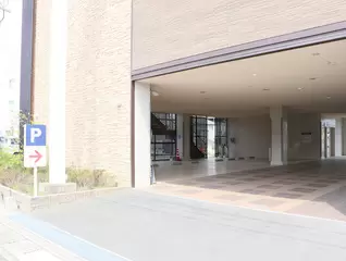 シティホール常滑