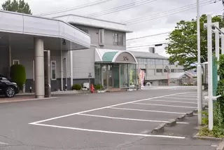 たまのや　こころ斎苑 開成