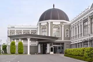 たまのや　こころ斎苑　喜久田