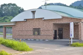 たまのや　こころ斎苑　掛田