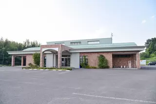 たまのや　こころ斎苑　掛田