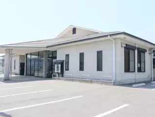 平安会館　真心　碧南浄心斎場