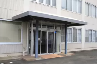 ベルコ豊隆殿わたつ橋ホール