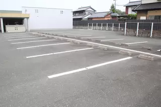 ベルコ豊隆殿曙ホール