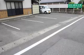 東海典礼 御油会館