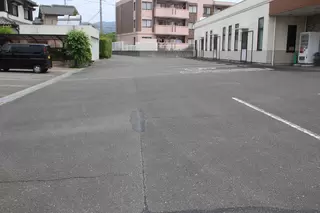 東海典礼　金清寺会館