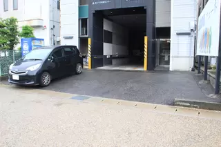 株式会社フューネ　セレモ２４８