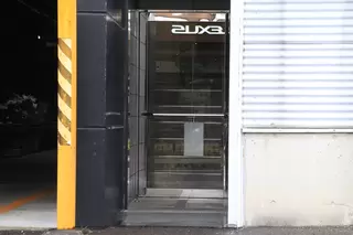 株式会社フューネ　セレモ２４８