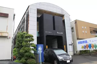 株式会社フューネ　セレモ２４８