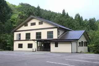 おくむら葬祭　伊勢神店
