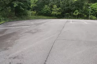 おくむら葬祭　伊勢神店