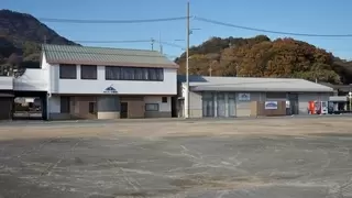 ルミエール伯方