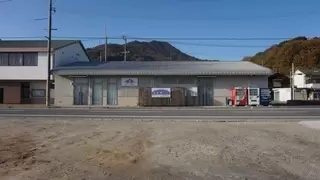 ルミエール伯方