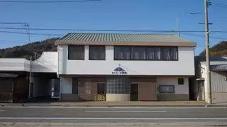 ルミエール伯方