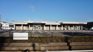 葬祭会館プリエール三島」の斎場詳細/口コミ/施設情報等 | 安心葬儀