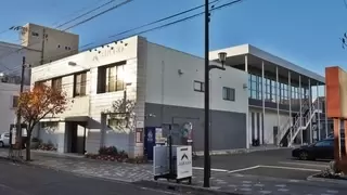 ARUGOセレモニーホール