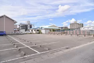 たまのや　こころ斎苑　安積