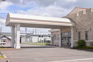 たまのや　こころ斎苑　安積