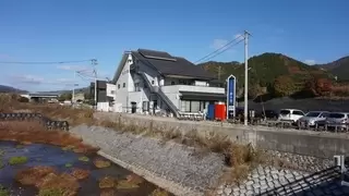 セレモニーホール 静水苑