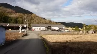 ルミエールのむら