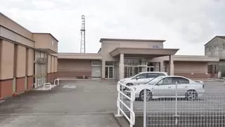 ルミエール東温