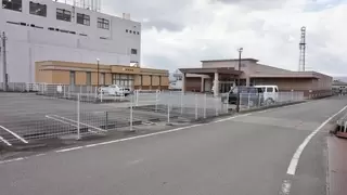 ルミエール東温