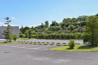 アルコ会館　いわき