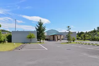 アルコ会館　いわき