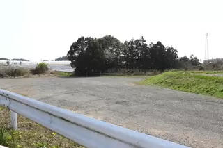 セレモニーホール鳳泉