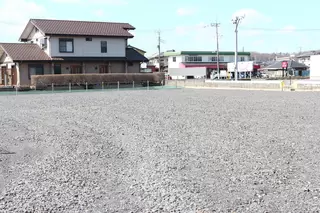 セレモニー桒名 東富ホール