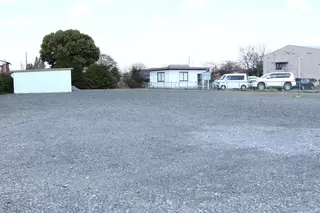 セレモニーかたおかホール