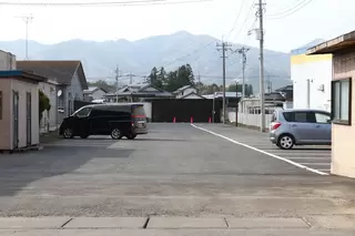 柿岡セレモニー寂情