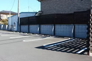 フューネラルスペース土浦斎場