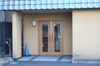 家族葬ホール 日立市役所前 和み庵