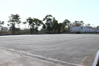 総合斎場白浜会館