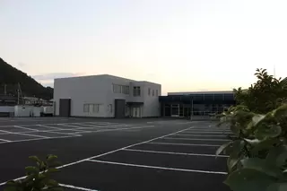 セレモニーホールいずえ