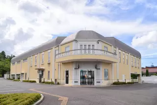 たまのや　こころ斎苑　久留米