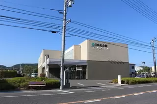 岡山東典礼会館