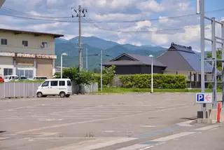 こころ斎苑 喜多方