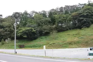 たけべシオンホール本館