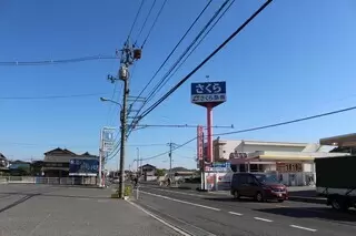 さくらホール きびつ