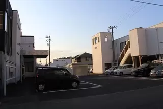 井笠広域会館　笠岡ホール