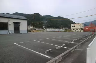 メモリー大佐ホール