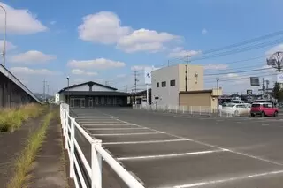 セレモニー光会館たましま