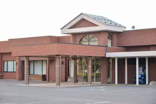 たまのや こころ斎苑 みさと