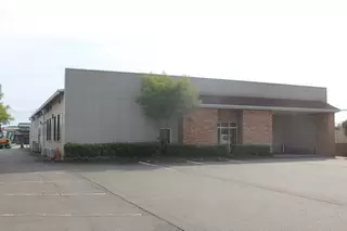 ファミリエ茶屋町