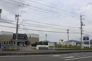 総社セレモニーホール天原