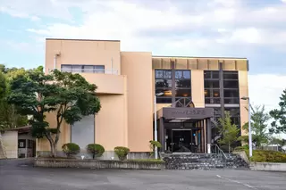 しょうぶ苑 植田