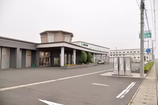 一関典礼会館