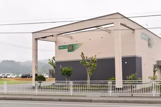 有限会社いわい典礼　川崎ホール禪